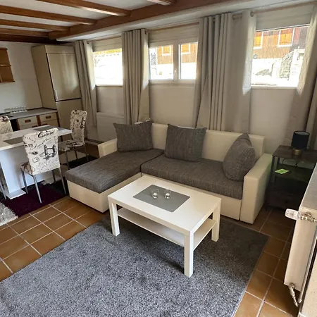 Casa vacanze Hana *