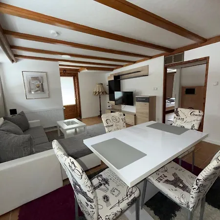 Casa vacanze Hana *