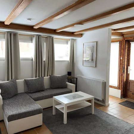 Casa vacanze Hana *